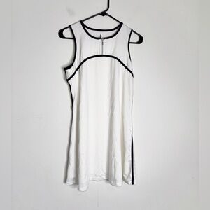 Tuckernuck Sport golf dress